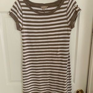 Banana Republic Dress